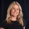 Krista Boling Rizzi