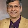 Satish Kandlikar