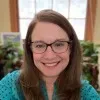 Cara McLaughlin