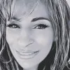 Muriel Hunter