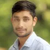 Arvind Singh Panwar