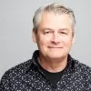 Michael Inskeep