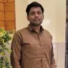 Rohit Bhatt