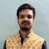 Sumanth Mowdgalya