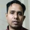 nripesh Dixit
