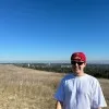 Riley Orr