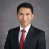 Thomaz WU