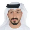 Alhaytham Farajallah