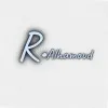 Rehab alhamoud