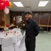 Abdul Bilal
