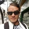 Oswaldo Berne