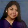 Berenice