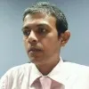 Yashil Meetoo