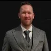 Brian Bauer
