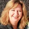 Cheryl van Rensburg