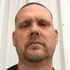 Todd Griebel