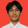 Reynaldi Kurnia Agustian