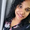 Sredha