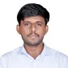 Shankara Narayanan Venkateswara Raju