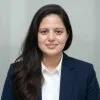 Iqra Shaheen