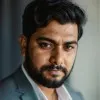 Sandip Hui