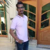 Qasim javed