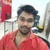 Vinothan Vinoth