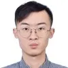 Zhouhao Rui