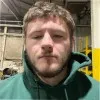 Nick Tyson