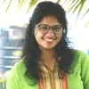 Dheeksha Subramani