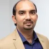 Pavan Veeranki
