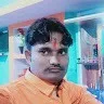 bikash kumar