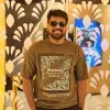 Sainath reddy