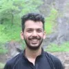 Chandan Satija