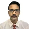 Pradip Saha