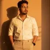 Ashutosh Yadav