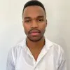 Ntuthuko Nene