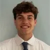 Andrew Iaquaniello