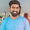 Vamshi krishna Guptha