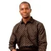 Einstein Otieno