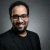 Aravind Radhakrishnan