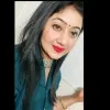 Komal Giri