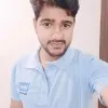 Amit Kumar