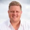 Kobus Stoltz