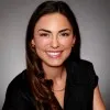 Elvia Morales
