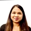 Himani Gajghate