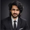 Usman Kalwar