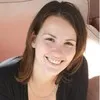 Katia Rigler