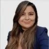 Carolina Acosta EHSQ