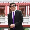 Karan Trichal